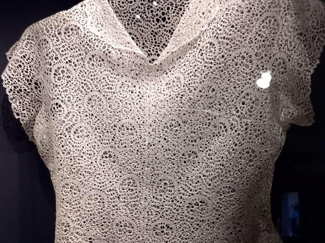 Gewerkenegg Castle-伊德里亚必去景点