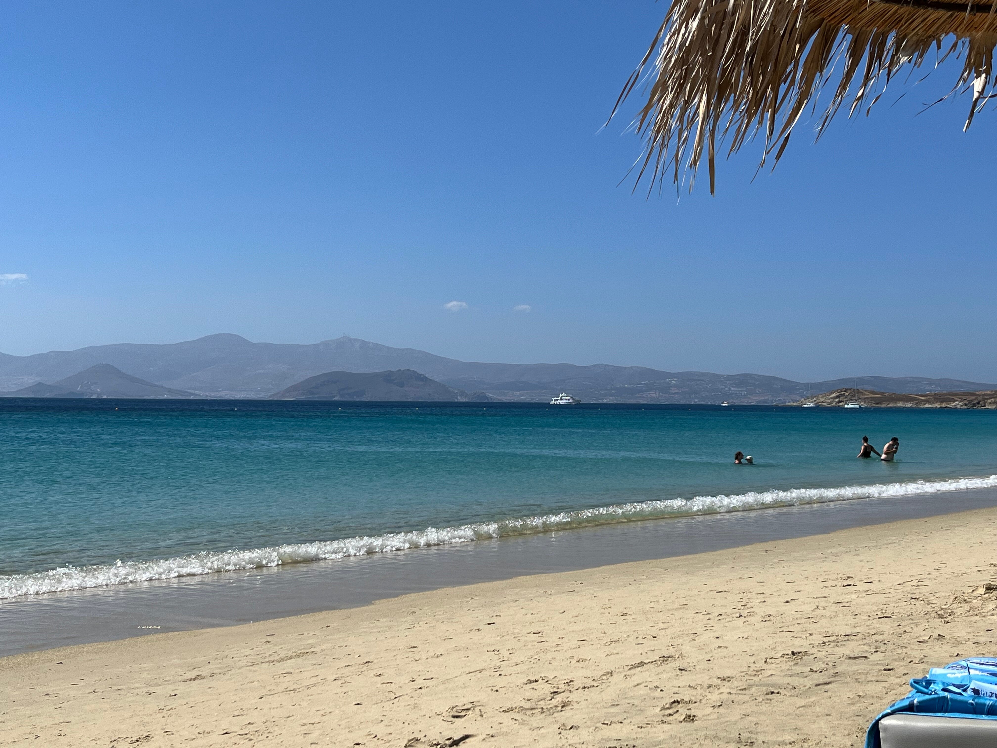 Proteas Hotel & Suites-官方