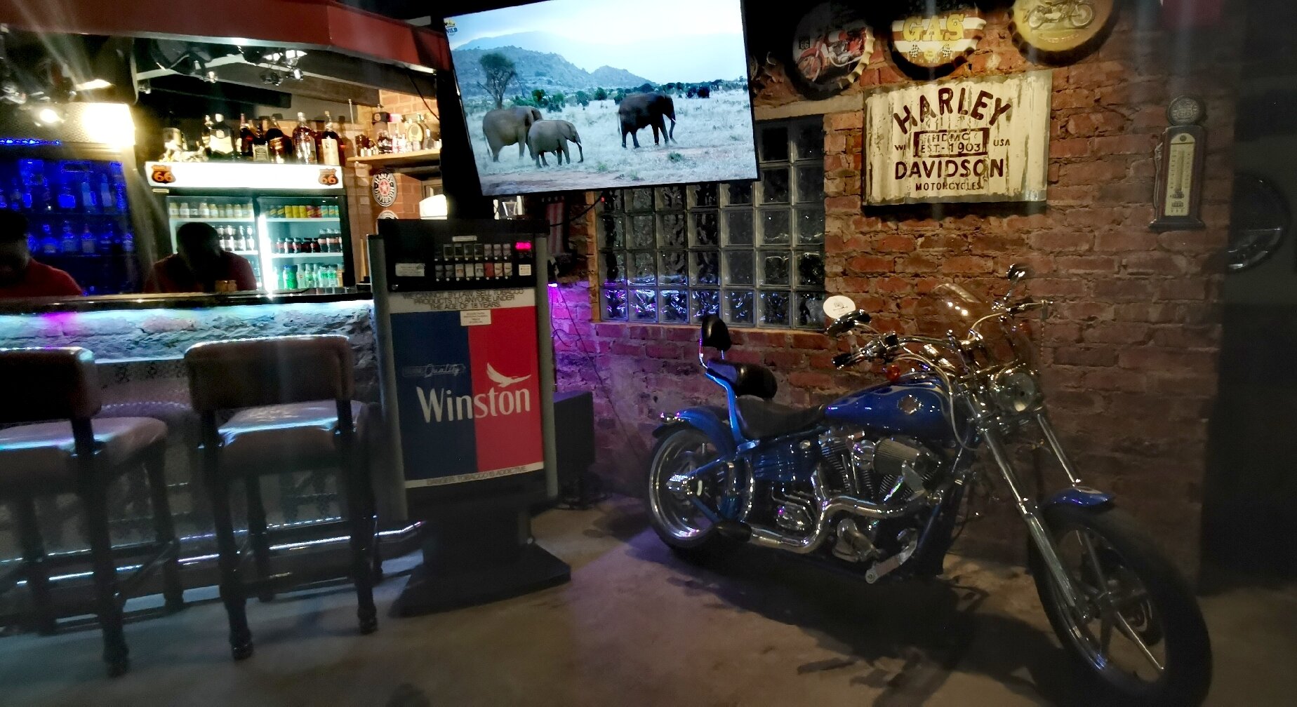 森罗克宾馆-官方