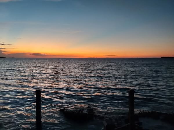 Iberostar Origin Playa Pilar-泳池