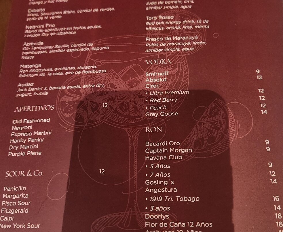 Enjoy Punta del Este Resort y Casino-埃斯特角城必去景点