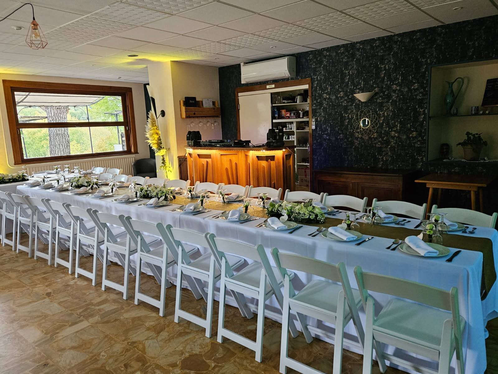 Auberge de l'Escargot d'Or-官方