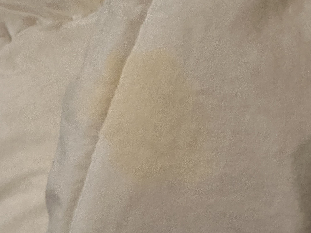 卢瑟里奥温泉酒店主图