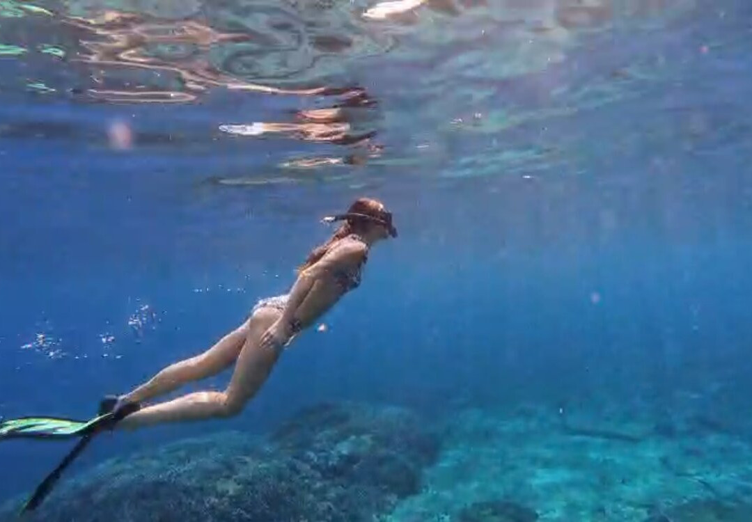 Captain Yin Yang-Pejukutan必去景点