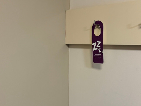 诺丁汉普瑞米尔酒店-伦敦路主图