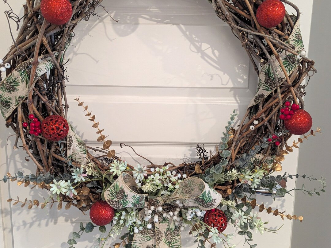 Munari Wines-Ladys Pass必去景点