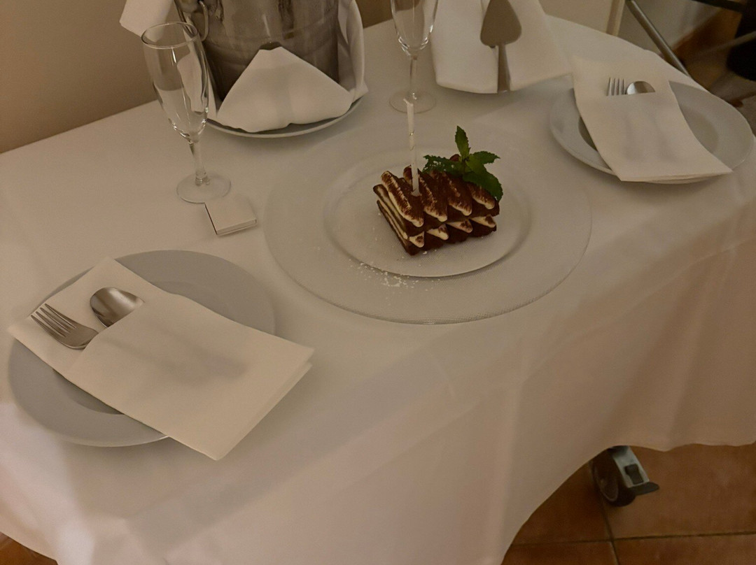 Ria Park Hotel & Spa主图