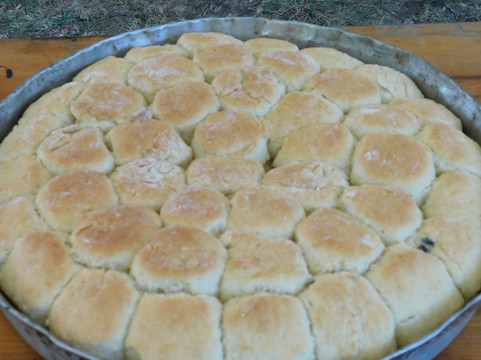 Mahaffie Stagecoach Stop & Farm Historic Site-奥拉西必去景点