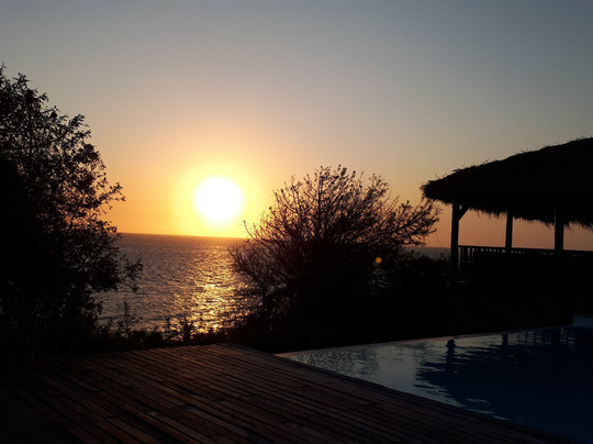 Manja Tours Madagascar-安塔那那利佛必去景点