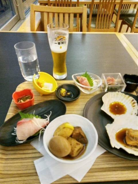 Onohama Beach-南伊豆町必去景点