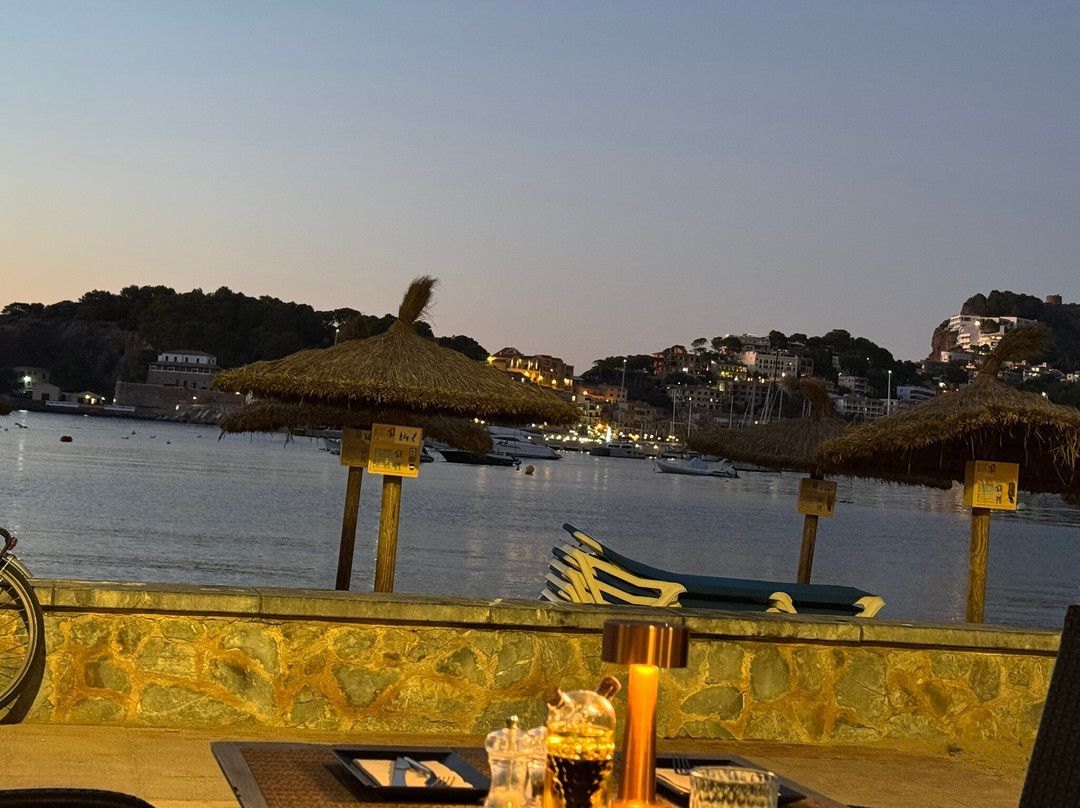 Cycle Fiesta-Cocentaina必去景点