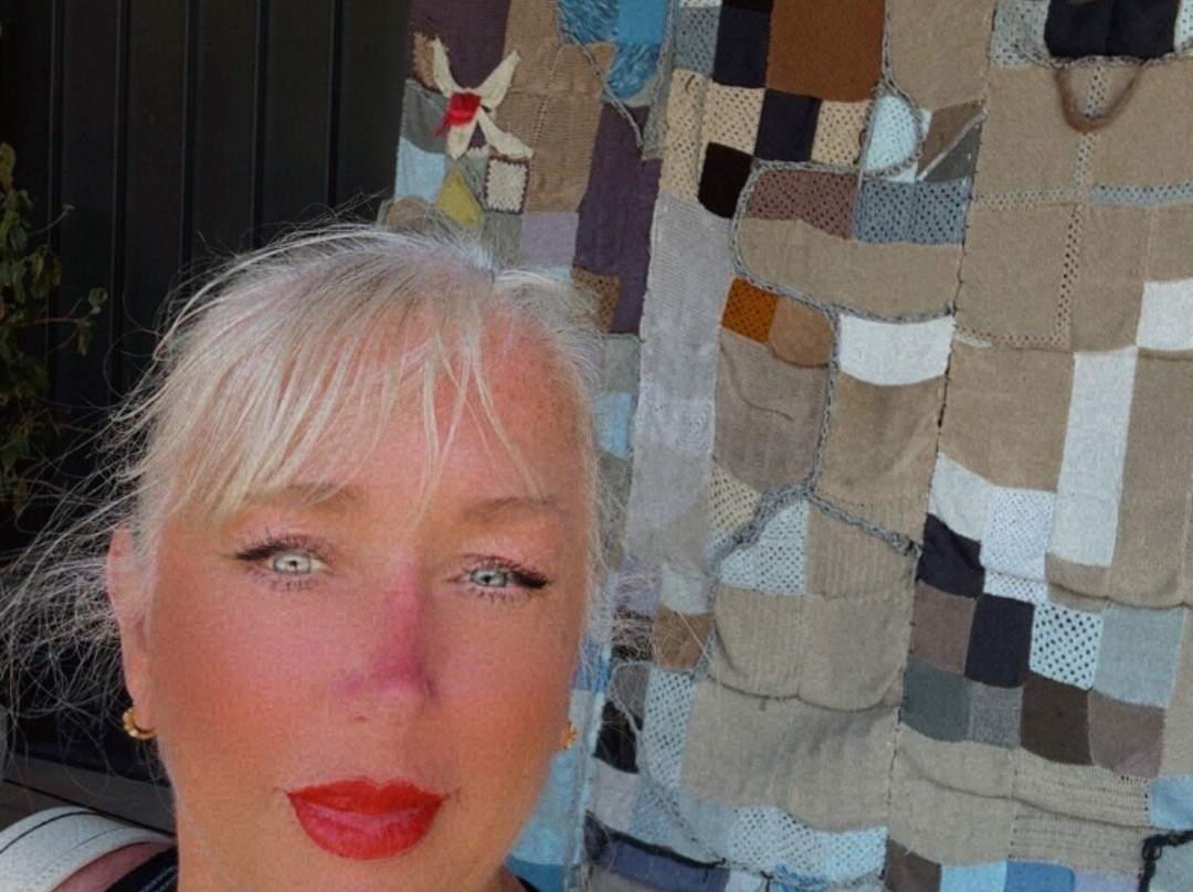 Port Stephens Koala Sanctuary-One Mile必去景点