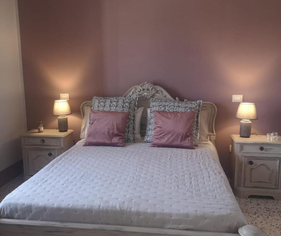 LaZita B&B