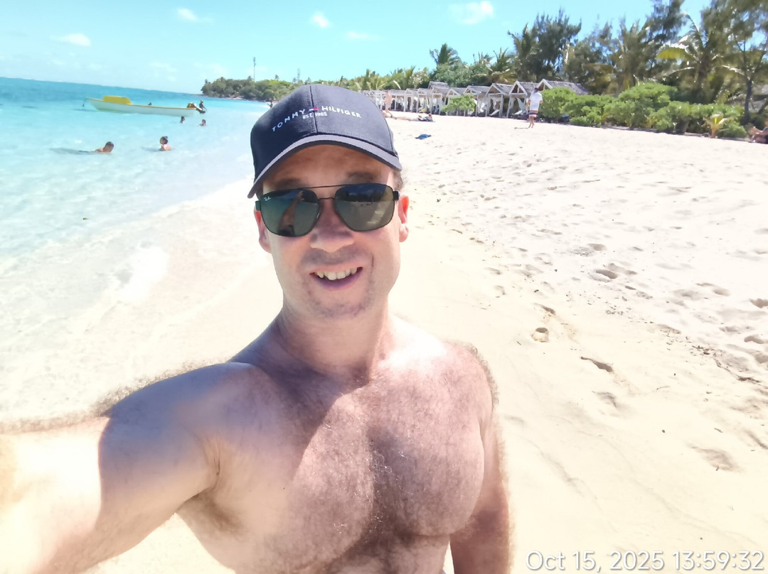 Mystery Island-Aneityum Island必去景点