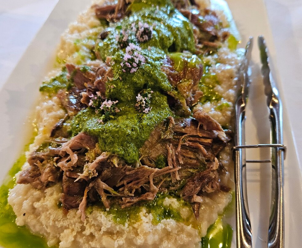 Katnook Coonawarra-Coonawarra必去景点