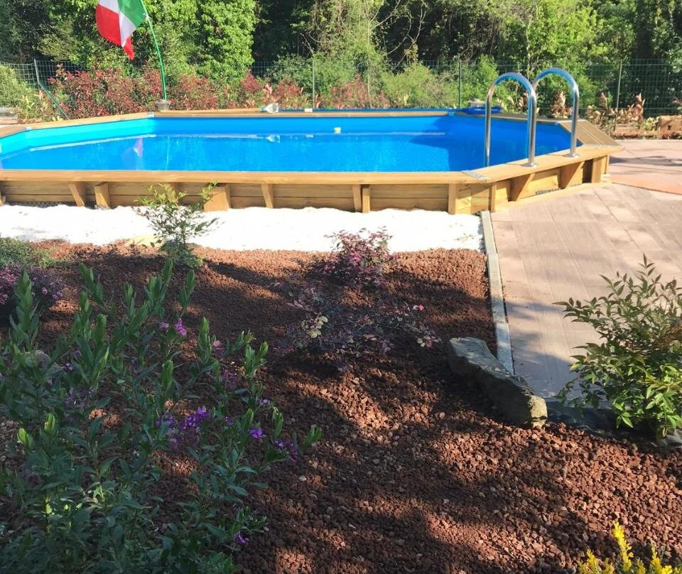 B&B Casalnovo