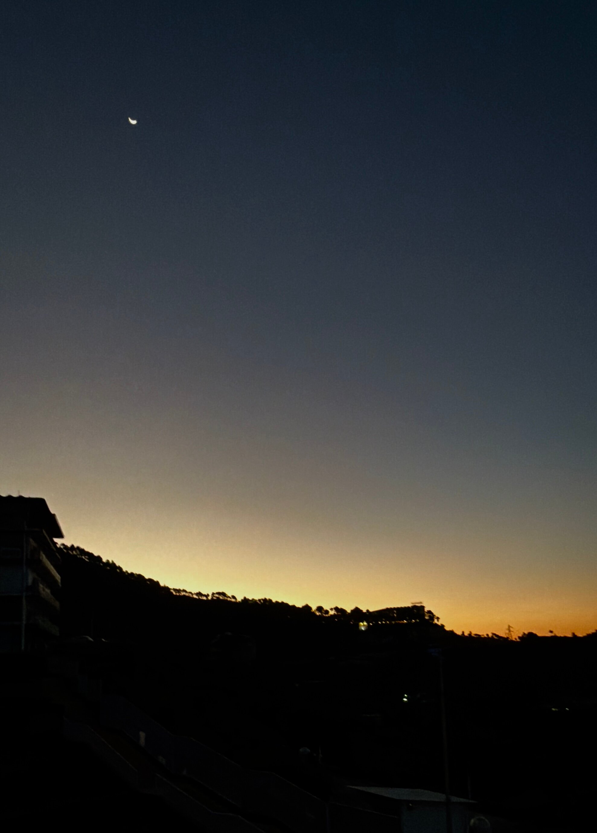 马辛德拉康达哈特俱乐部酒店-酒店景观