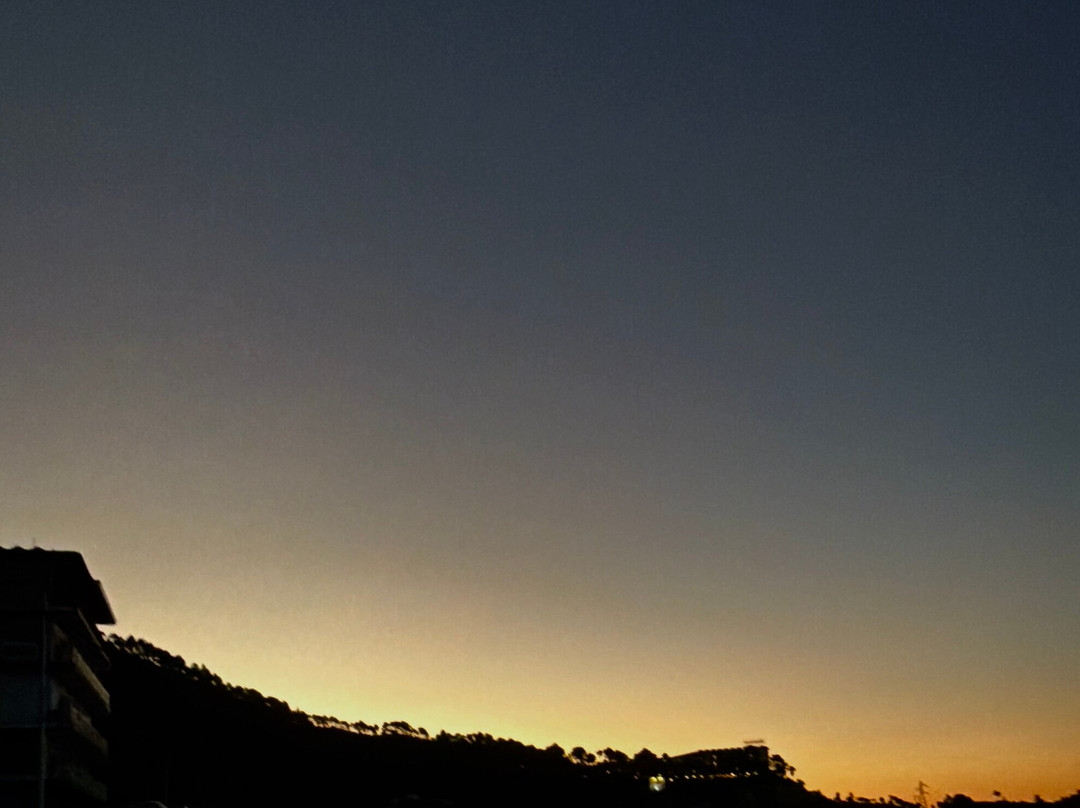 马辛德拉康达哈特俱乐部酒店主图