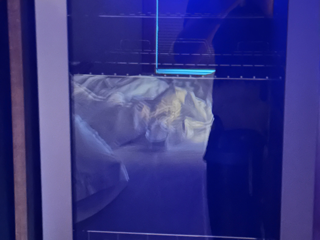 Mountain Top Resort主图