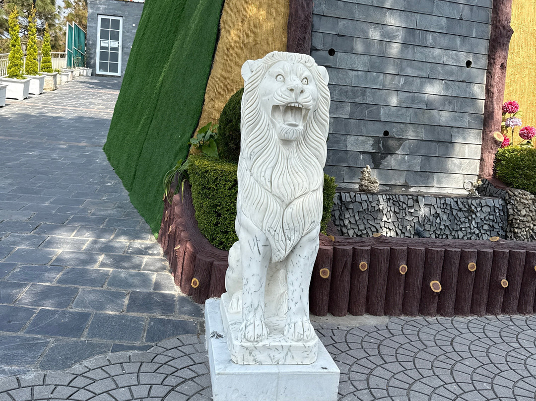 Regenta Hilltop Shimla主图