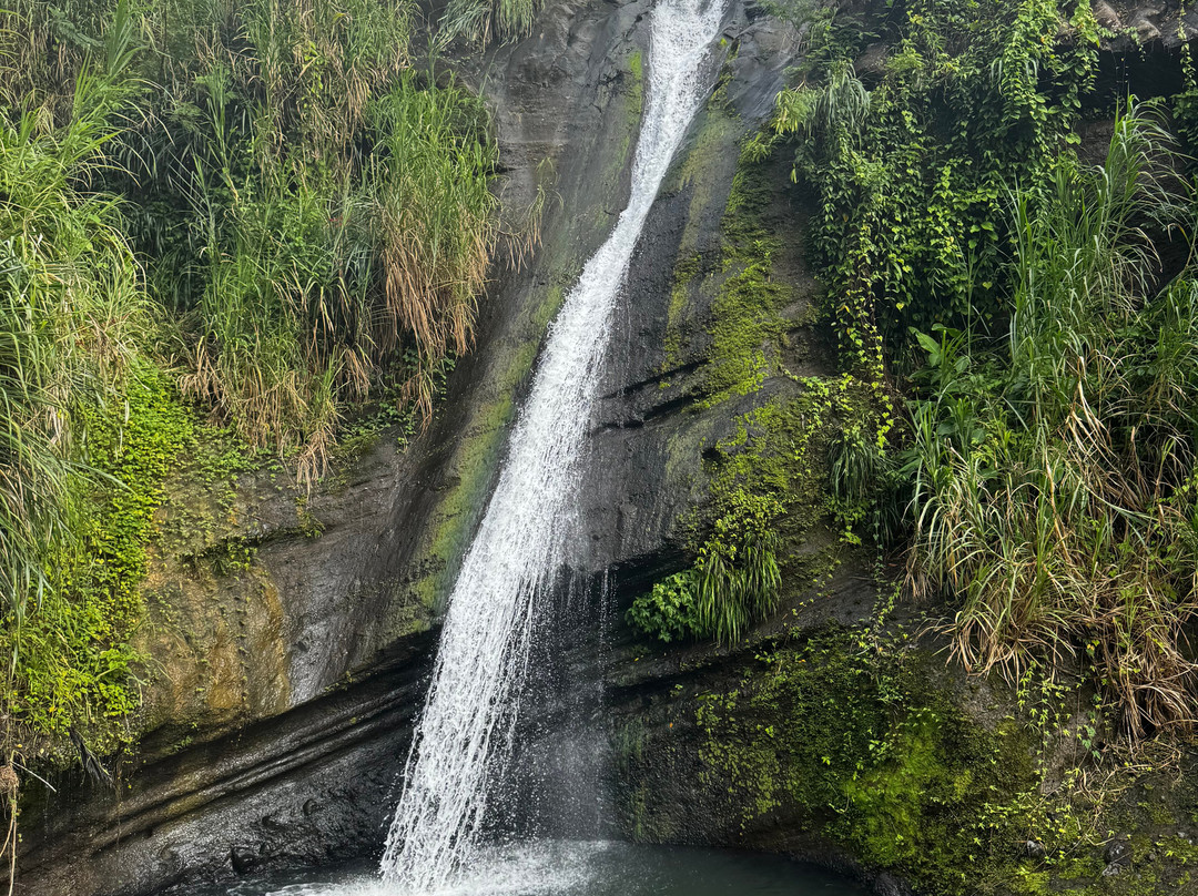 RNM The Clubhouse Grenada主图