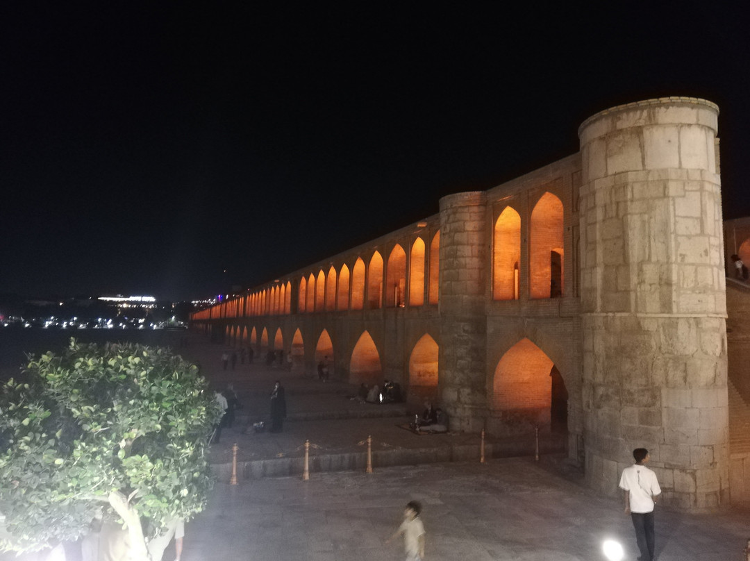 Original Armenia Tour Operator-埃里温必去景点