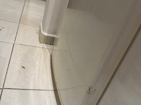 乌姆盖万海滩酒店主图