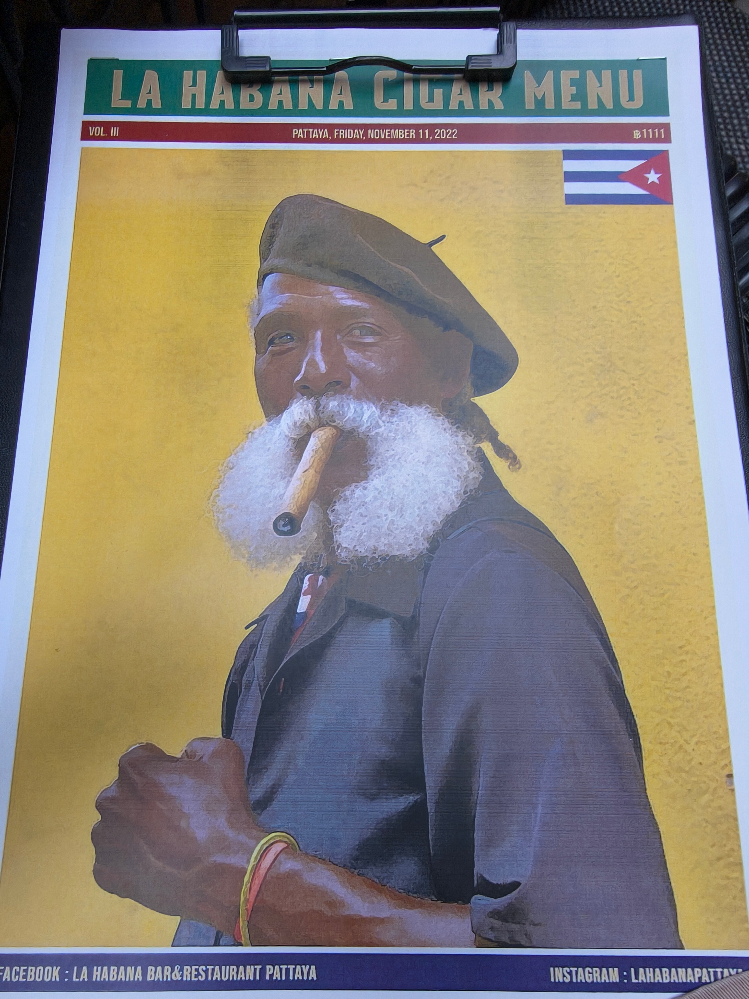 The Quba Boutique Hotel Pattaya-官方