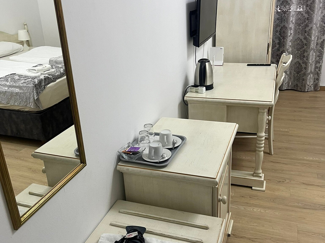 Astheimer Schlösschen主图