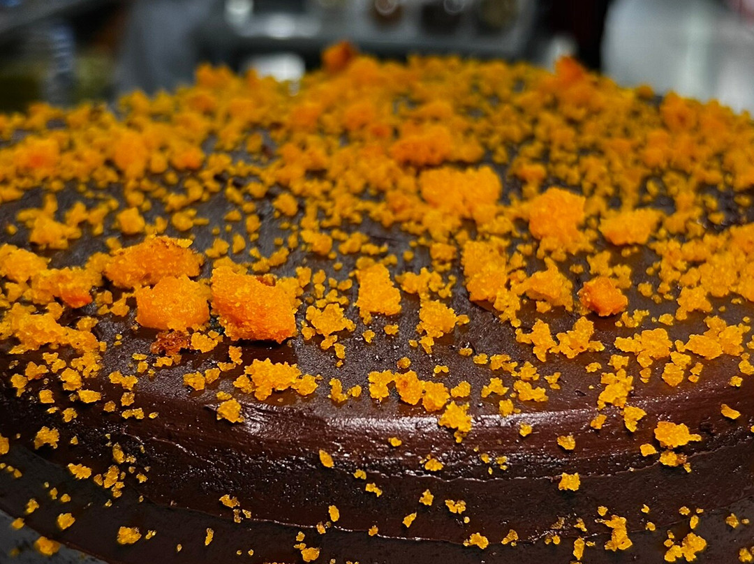 Pan Dani Delicatessen