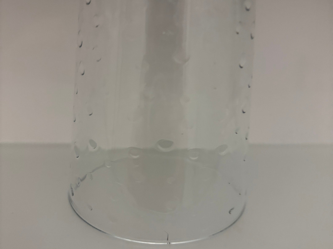 拉泰拉斯城堡连锁酒店主图