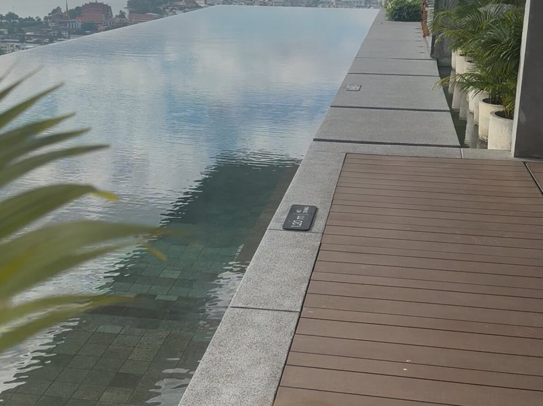 Ad Lib Khon Kaen主图