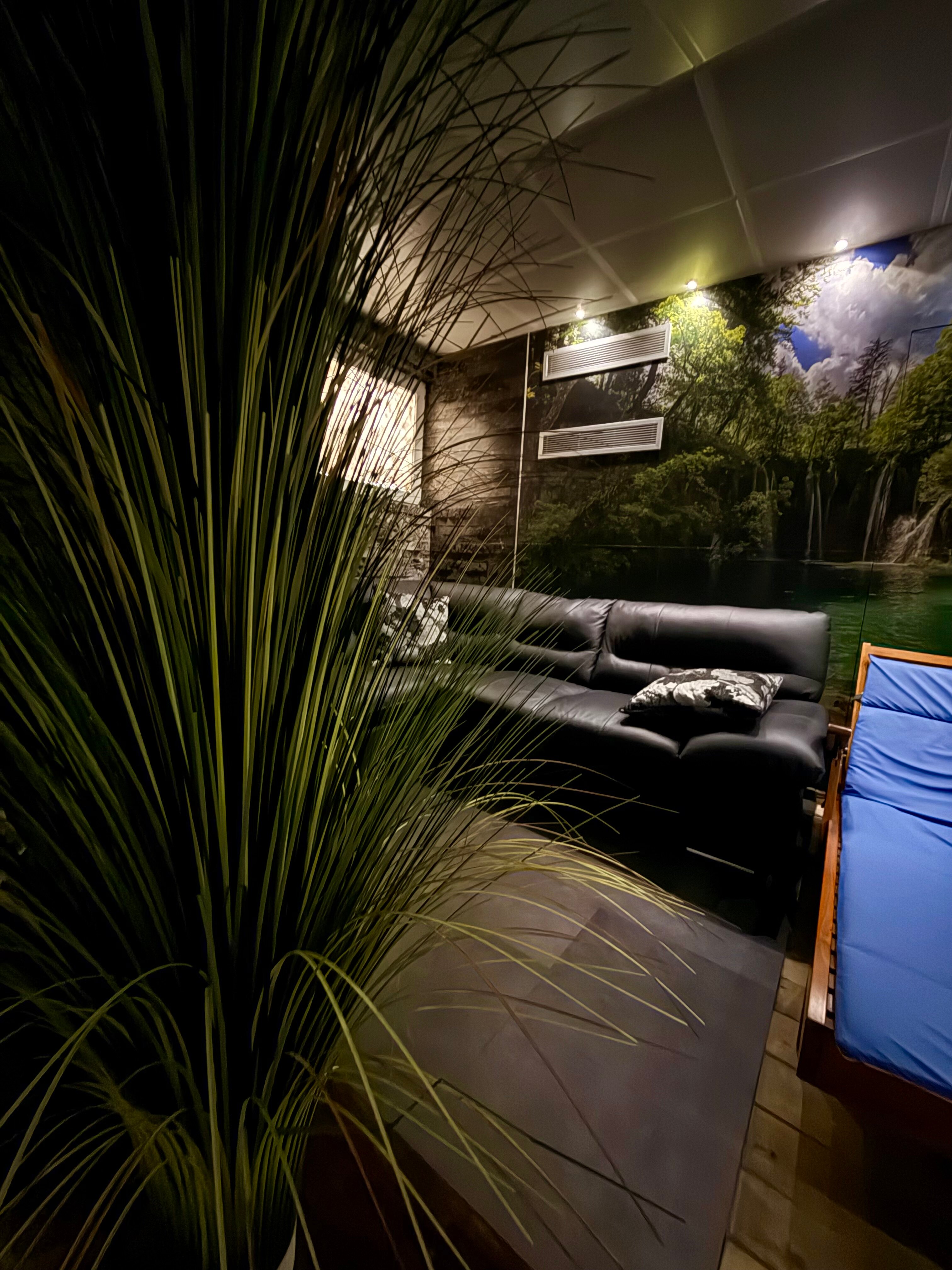 西尔维斯特酒店-官方