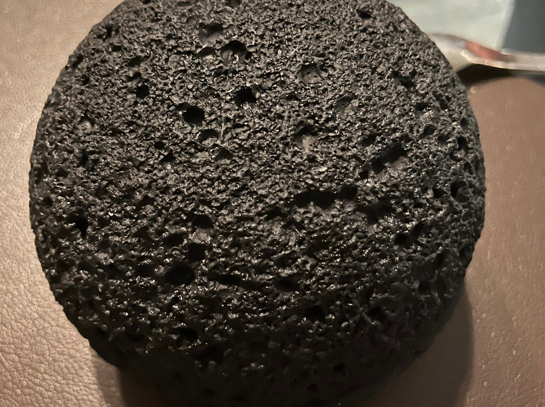 Hotel Les Glycines主图