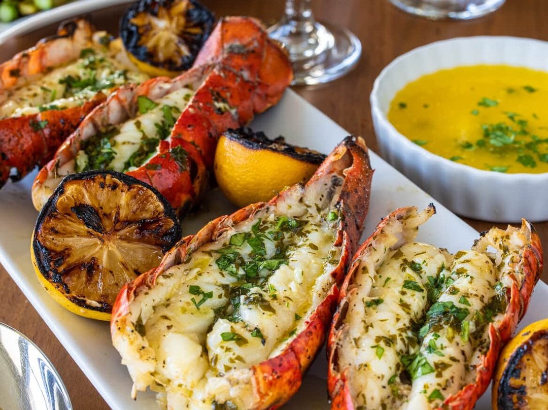 Good Times Abaco主图