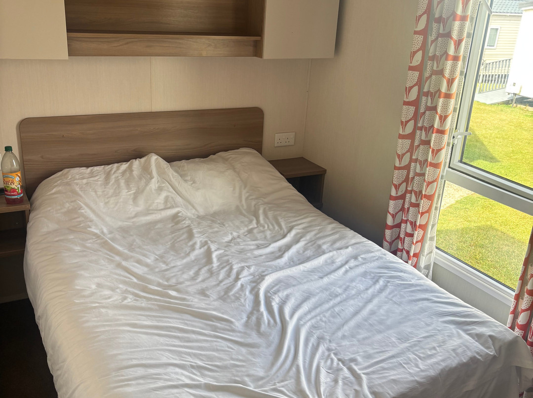 Lisky Hill-佩伦波思必去景点