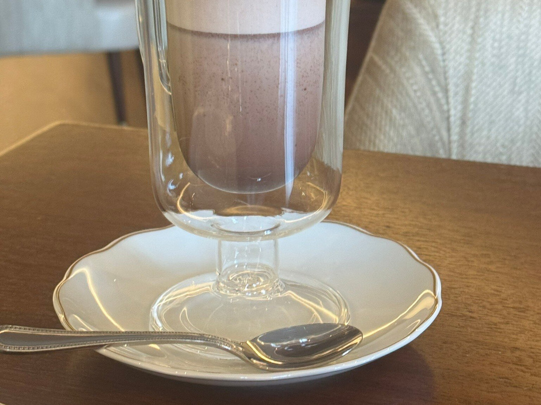 卡萨达卡尔萨达城堡酒店主图