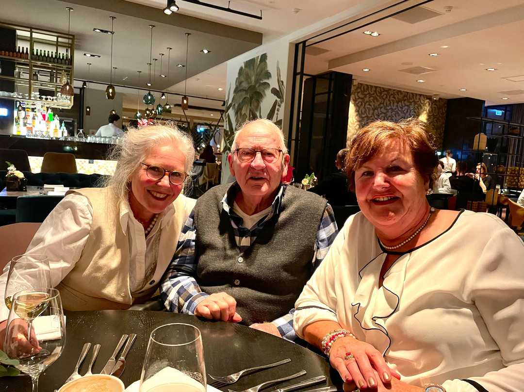 Van der Valk Hotel Apeldoorn