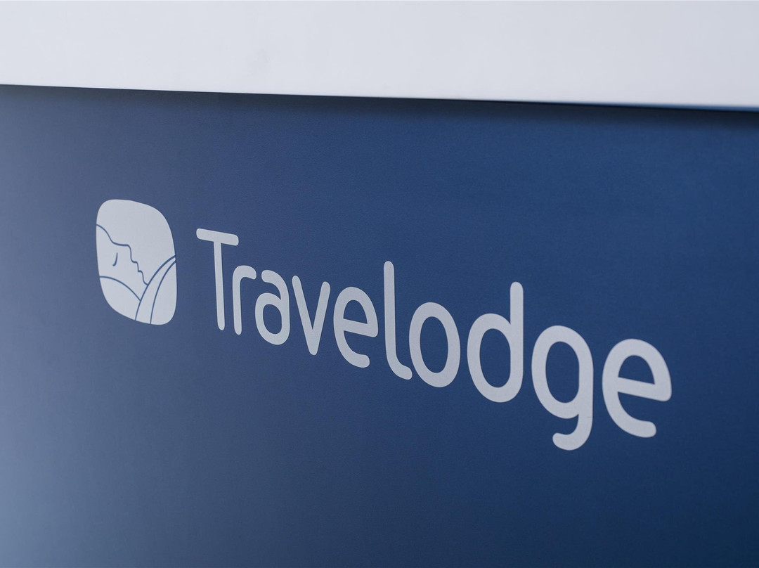 Travelodge Manchester Sale