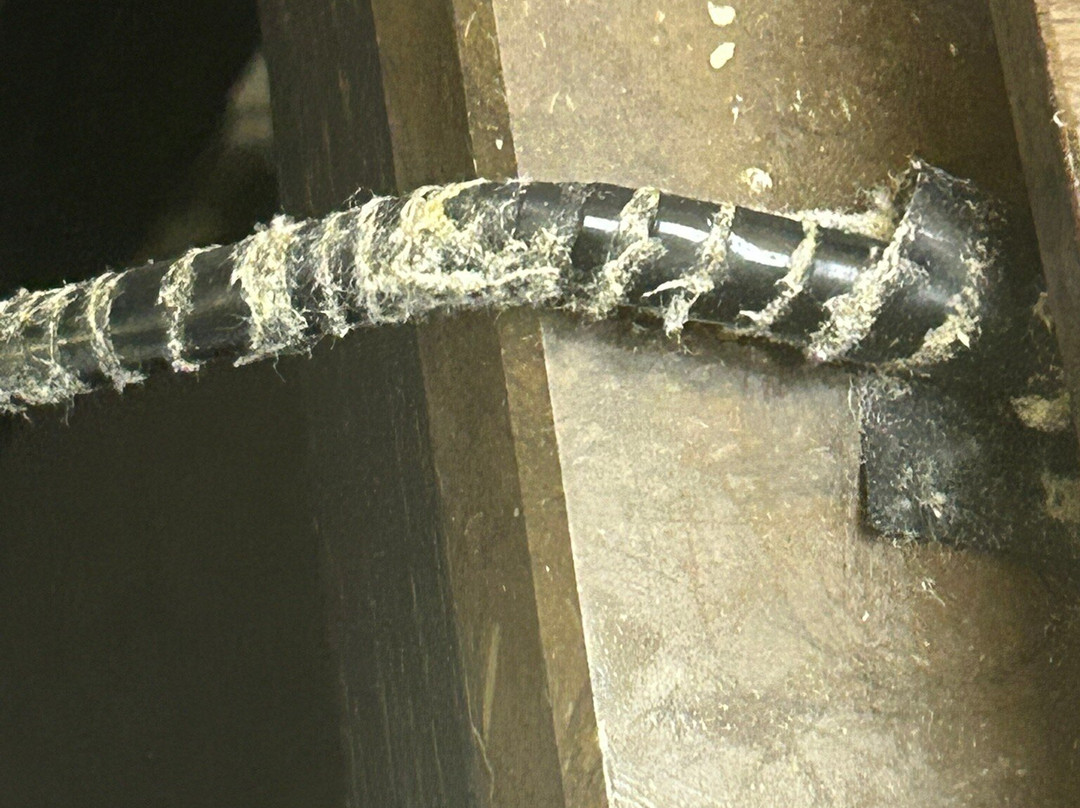 Grand Hotel Villa Itria主图