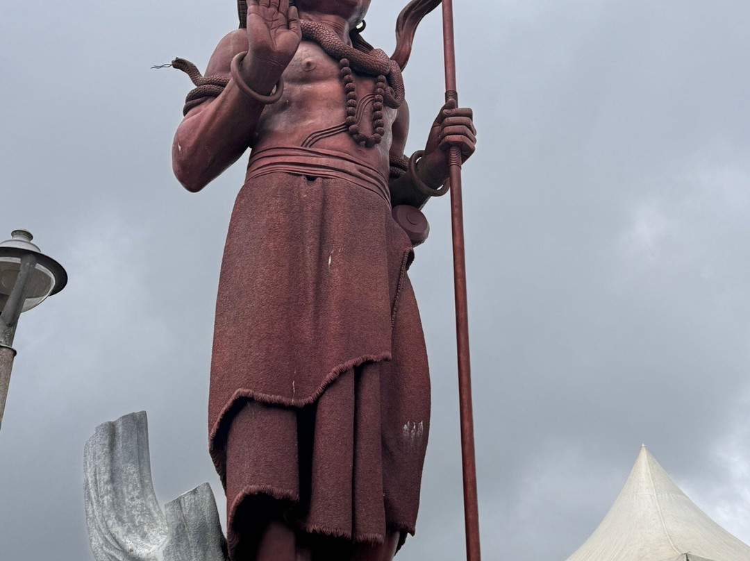 San Taxi-里维耶尔迪朗帕必去景点