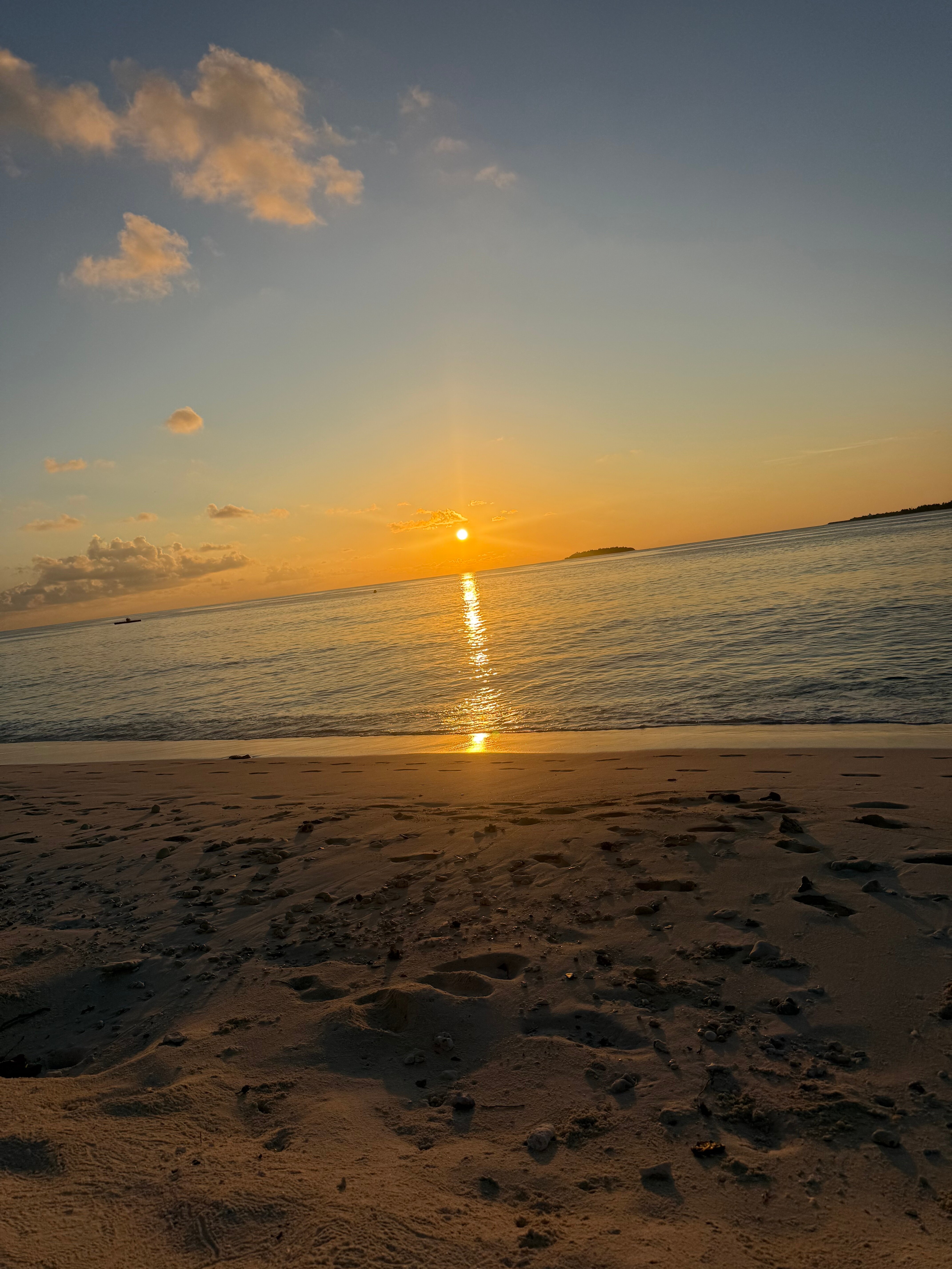 Swarn By Hawks Hotels, Kamadhoo Maldives-官方