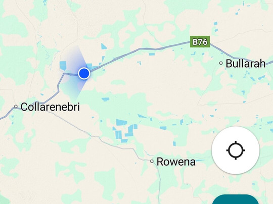 Outback Opal Tours-Lightning Ridge必去景点