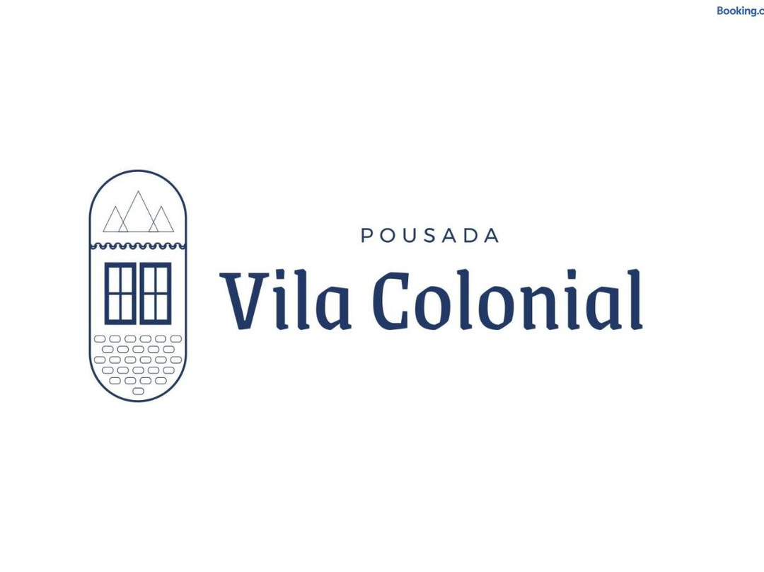 Goianesia酒店住宿-Pousada Tropical