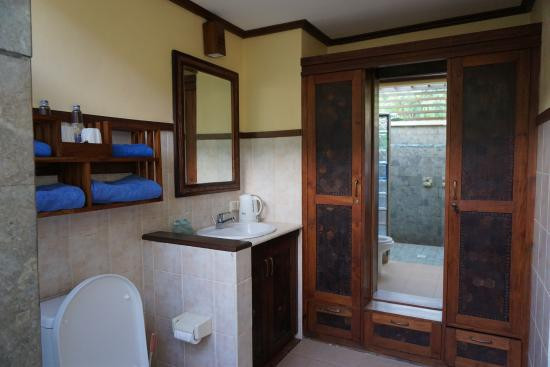 蓝月亮别墅主图