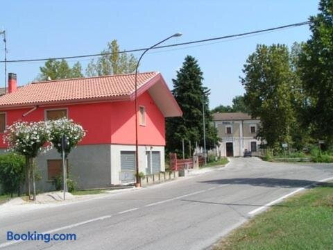 B&B da Zio Gianni主图