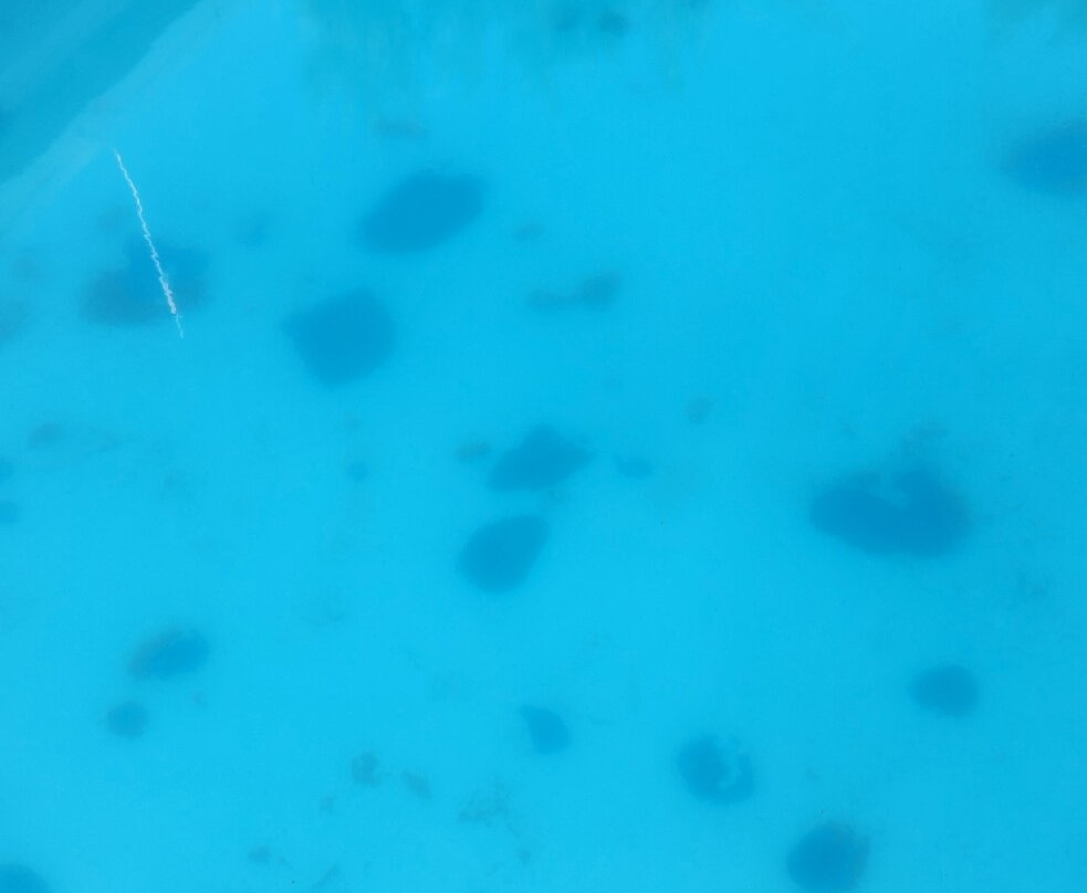 Kiikii Inn & Suites主图