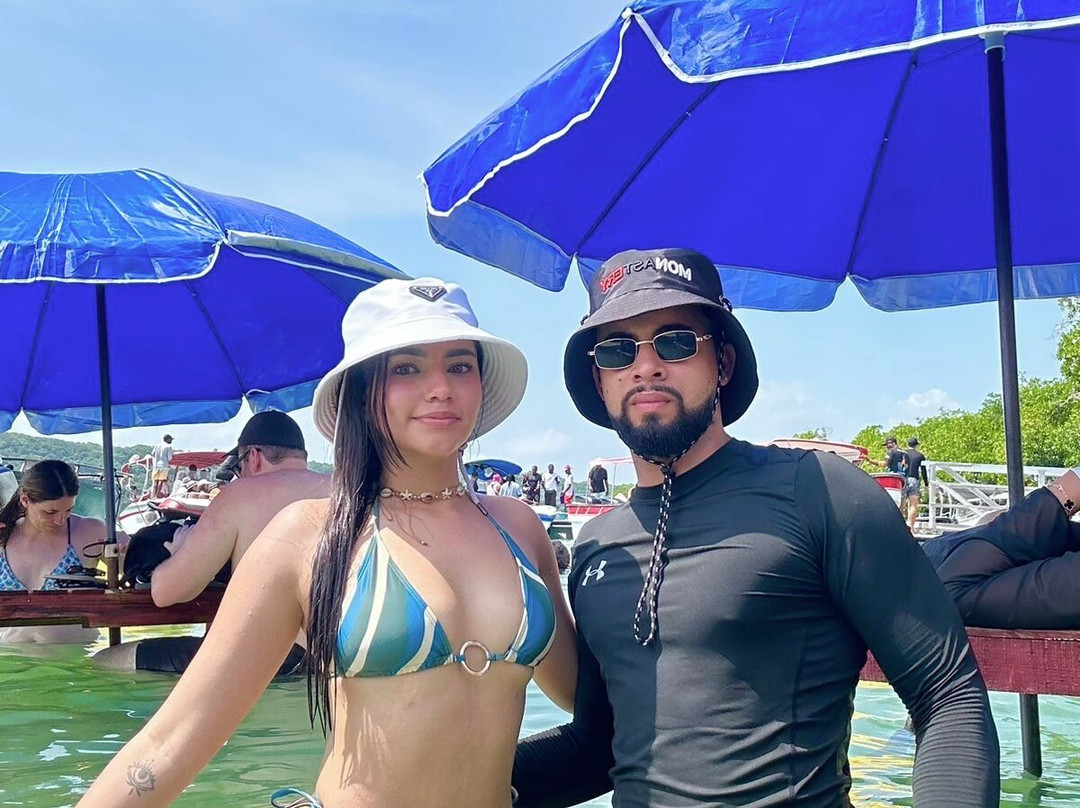 Al Mundo Tours-Tulua必去景点