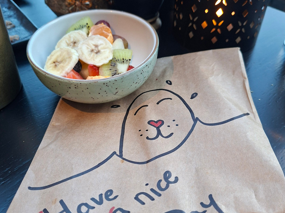 Hotel Kogerstaete主图