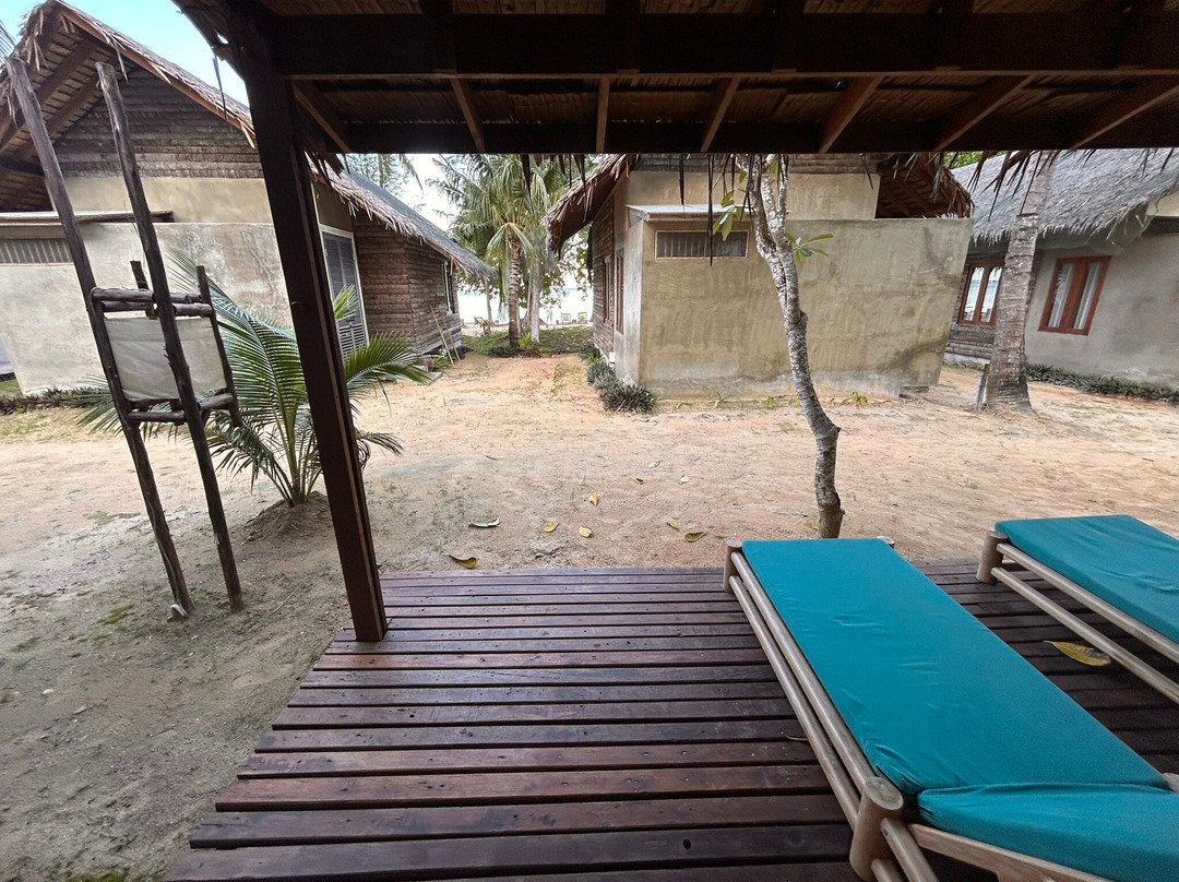 爱岛可可小屋主图